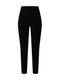Esprit Collection Hose schwarz