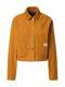 CONVERSE Veste mi-saison  cognac