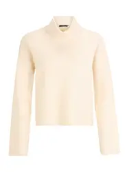 Vero Moda Tall Pullover beige