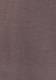 CHIEMSEE Shirt  taupe