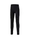 Erima Damen Allday Tight, schwarz, 38