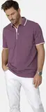 Lila T-Shirts image