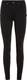VERO MODA VMLUX NW SUPER S JEANS BA037 GA NOOS Dames Jeans - Maat L X L32