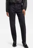 Tapered-Jeans image