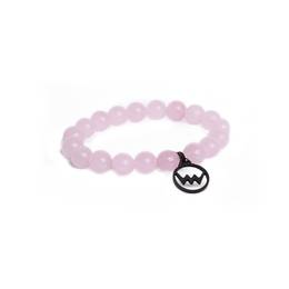 Beads Cleo
