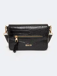 Woman's Bag 260183 906