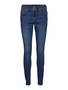 Slim fit džíny VERO MODA image
