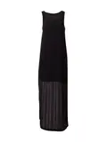 Elegantní Vero Moda Oblečení image