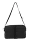Tasche 'VALE'