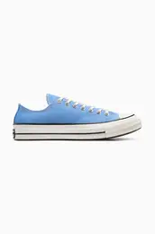 Chuck 70 A10530C