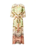 Karen Millen Maxikleider image