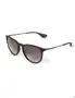 Schwarze Ray-Ban-Sonnenbrillen image