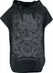 Rammstein Amour T-Shirt schwarz