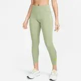 Damenbekleidung Khaki Nike image
