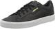 Sneaker ''''Sleek''''