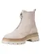 Tamaris Damen Stiefelette 1-1-25413-29 457 normal Größe: 38 EU