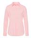 BRAX Blouse ''''Victoria''''  koraal / rosa