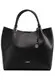 L. CREDI Handtasche Ember Damen