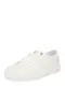 Sneaker ''''Shiny''''