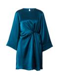 Mini Robes Grandes Tailles pour Femme image