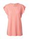 ESPRIT T-Shirt altrosa