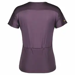 Endurance 10 SS Women's Cycling Jersey