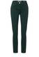 CECIL Damen Slim Fit Hose in 26 Inch in