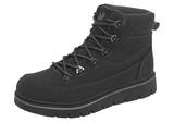 Warme Schnürstiefel image