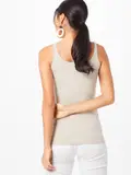 Damenbekleidung Beige Opus image