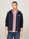 Tommy Hilfiger Sweatjacken im SALE image