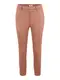 OBJECT Petite Hose ''''LISA'''' cognac