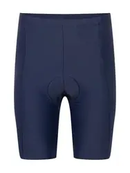 CMP Biketights nachtblau
