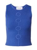 Blaue Strickjacken & Cardigans image
