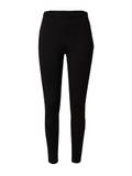 Treggings 7/8 duljine image