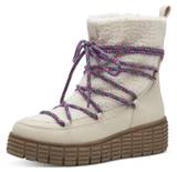 Tamaris Schneestiefel image