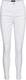 Vero Moda VMSOPHIA HW SKINNY J SOFT VI403 GA NOOS Dames Jeans - Maat S X L34