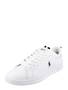 Polo Ralph Lauren Sneaker im SALE image