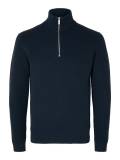 Schicke Pullover image