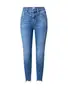 river island Winter Jeans für Damen image