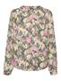 VERO MODA Carmen Blůzy image