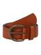 PIECES Riem AMALIE  cognac