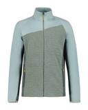 Icepeak Strickjacken & Cardigans image