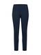 ABOUT YOU Hose Luisa blau