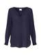 Bluse LUCY