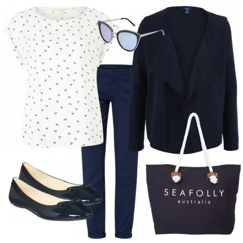 SeafollyBlue