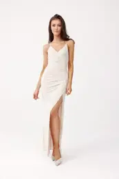 Woman's Dress SUK0427