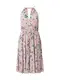 Kleid 'Franja'