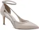 Tamaris Dames Pumps 1-22436-44 430 Maat: 36 EU