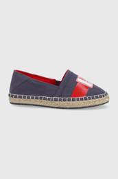 espadrile