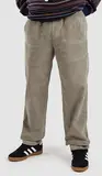 Jeans Cargohosen image